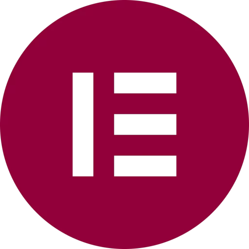 Elementor-Logo-Symbol-Red