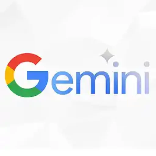 gemini.webp.webp