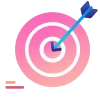 small-icon-target