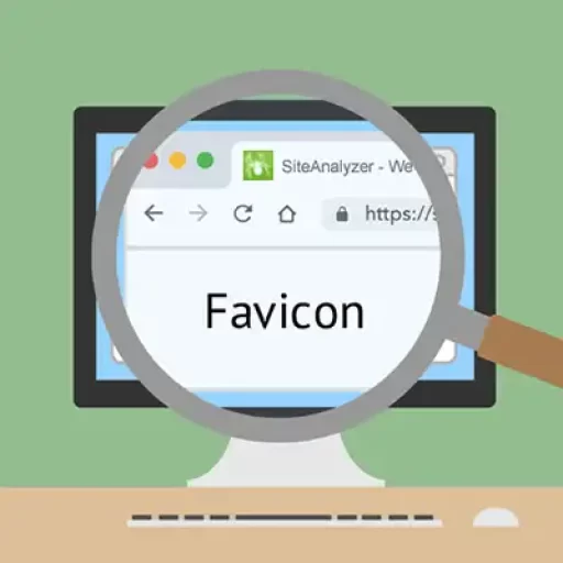 what-is-favicon.webp.webp