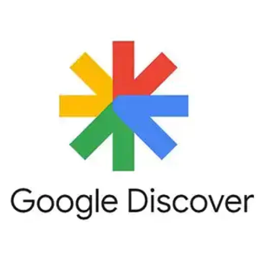 what-is-google-discover.webp.webp