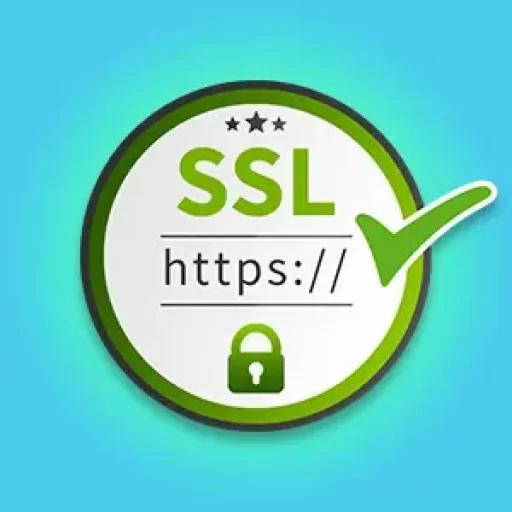 what-is-ssl.webp.webp